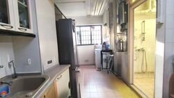 Blk 279 Toh Guan View (Jurong East), HDB 4 Rooms #547321881